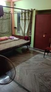 Bedroom Image of 850 Sq.ft 3 BHK Independent House for sale in Barisha Kolkata for Rs. 3500000