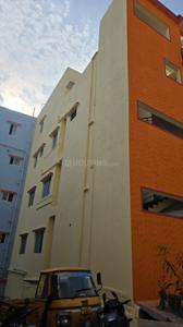 Image of 4000 Sq.ft 7 BHK Independent House for sale in Laggere, Bengaluru for Rs. 18000000