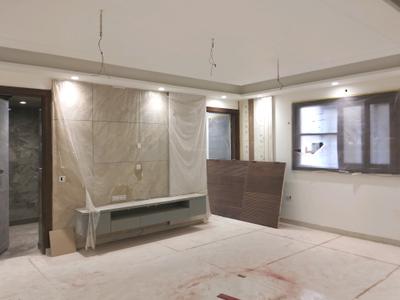 Living Room Image of 2805 Sq.ft 5 BHK Apartment / Flat for sale in Rajendra Nagar Ghaziabad for Rs. 25800000