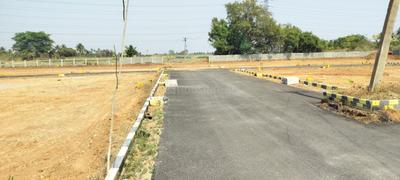 Image of 1960 Sq.ft Residential Plot / Land for sale in Kallipalayam, Coimbatore for Rs. 3127500