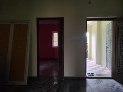 Living Room Image of 920 Sq.ft 2 BHK Villa for sale in Perumalpattu Chennai for Rs. 5800000