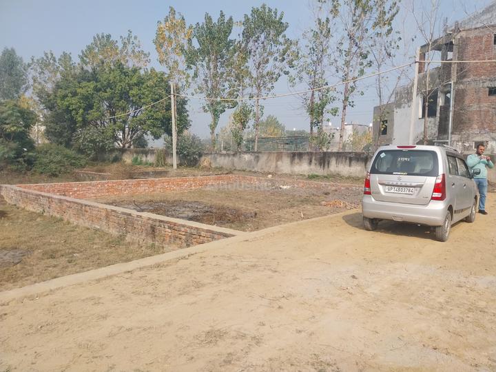 Muradnagar Main Image 1