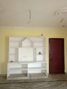 Hall Image of 1200 Sq.ft 2 BHK Apartment / Flat for sale in Enikepadu Vijayawada for Rs. 2950000