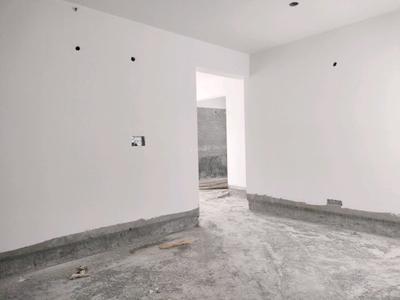 Living Room Image of 1291 Sq.ft 2 BHK Apartment / Flat for sale in Sai Golden Horizon, Kengeri Bengaluru for Rs. 9933100