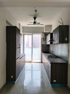 Kitchen Image of 1820 Sq.ft 3 BHK Apartment / Flat for sale in Tulip Leaf, Sector 69 Gurgaon for Rs. 31800000