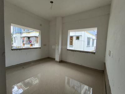 Bedroom Image of 881 Sq.ft 2 BHK Apartment / Flat for sale in Panihati Kolkata for Rs. 2643000