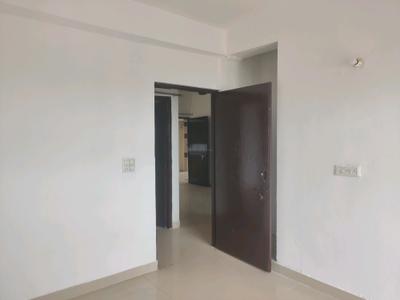Bedroom Image of 1000 Sq.ft 3 BHK Apartment / Flat for sale in Adore Happy Homes Exclusive, Sector 86 Faridabad for Rs. 6000000