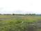 Nagaon Main Image 1