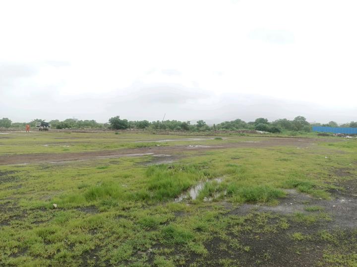 Nagaon Main Image 1