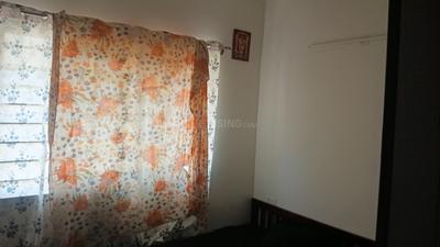 Bedroom Image of 900 Sq.ft 2 BHK Apartment / Flat for sale in Provident Park Square, Talaghattapura Bengaluru for Rs. 11500000