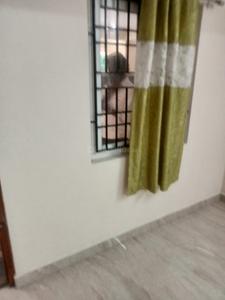 Parthasarathy Puram Bedroom One 1