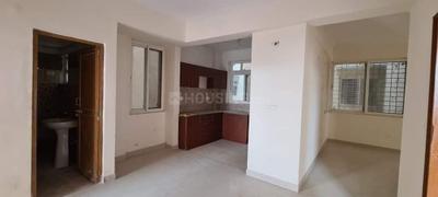 Bedroom Image of 1870 Sq.ft 3.5 BHK Apartment / Flat for sale in Vrindavan Yojana Lucknow for Rs. 9702736