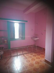 Hall Image of 1000 Sq.ft 2 BHK Independent House for rent in Gandarpur Cuttack for Rs. 7500