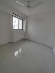 Hall Image of 1125 Sq.ft 2 BHK Builder Floor for rent in Pristine Pacific, Ambegaon Budruk Pune for Rs. 22000