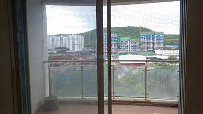 Image of 1250 Sq.ft 2.5 BHK Apartment / Flat for sale in Megapolis Sunway, Hinjawadi Phase 3, Pune for Rs. 8300000