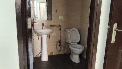 Image of 1660 Sq.ft 3 BHK Apartment / Flat for rent in Dasnac The Jewel, Sector 75, Noida for Rs. 44000