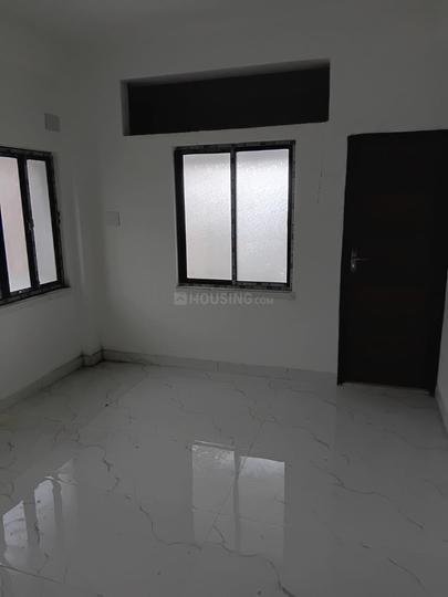 Behala bazar Main Image 1