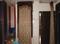 Mayur Vihar Phase 1 Bedroom 3