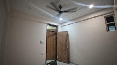 Bedroom Image of 750 Sq.ft 2 BHK Apartment / Flat for sale in Sector 89 Noida for Rs. 2600000