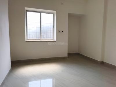 Bedroom Image of 1150 Sq.ft 3 BHK Apartment / Flat for sale in Garia, Sonarpur Kolkata for Rs. 6500000