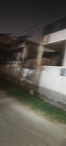 Image of 1900 Sq.ft 4 BHK Independent House for sale in Telibagh, Lucknow for Rs. 14300000