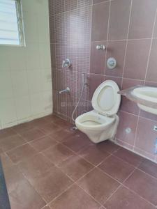 Image of 1800 Sq.ft 3 BHK Apartment / Flat for sale in Nirmiti Tivoli, Baner, Pune for Rs. 21000000