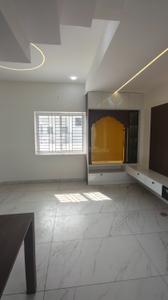 Hall Image of 1370 Sq.ft 2 BHK Duplex for sale in Keeranatham Coimbatore for Rs. 10000000