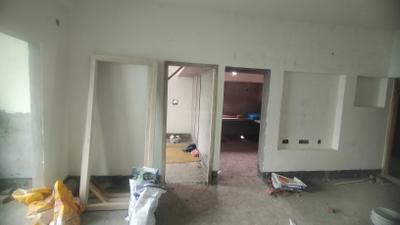 Image of 993 Sq.ft 2 BHK Apartment / Flat for sale in Madipakkam, Chennai for Rs. 9135600