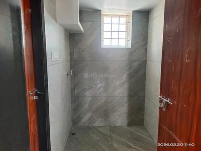 Bathroom Image of 1560 Sq.ft 2 BHK Apartment / Flat for sale in Rajeshwari Nagar Kakinada for Rs. 6000000