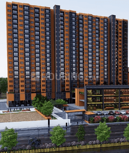 Image of 1515 Sq.ft 3 BHK Apartment / Flat for sale in Kaggalipura, Bengaluru for Rs. 14000000
