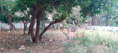 Image of 2400 Sq.ft Residential Plot / Land for sale in Ambattur, Chennai for Rs. 20400000
