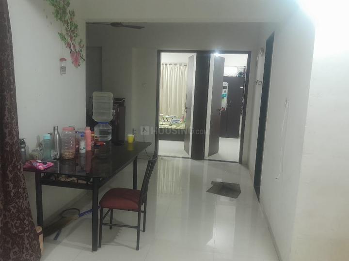 Nilgiri Main Image 1