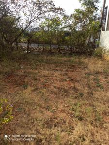 Image of 108 Sq.ft Residential Plot / Land for sale in Banashankari, Bengaluru for Rs. 20000000