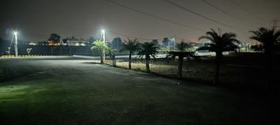 Image of 1000 Sq.ft Residential Plot / Land for sale in Chinhat, Lucknow for Rs. 2999000