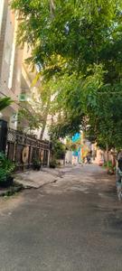 Image of 2400 Sq.ft Residential Plot / Land for sale in Velachery, Chennai for Rs. 30500000