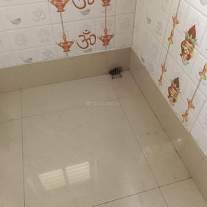 Bathroom Image of 1200 Sq.ft 3 BHK Apartment / Flat for sale in Keshob Enclave, Shankarpur West Durgapur for Rs. 7000000