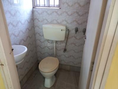 Image of 750 Sq.ft 2 BHK Apartment / Flat for sale in Garia, Sonarpur, Kolkata for Rs. 2400000