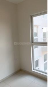 Bedroom Image of 1229 Sq.ft 3 BHK Apartment / Flat for sale in Godrej Ananda Phase 2 by Godrej Properties Ltd. , Gummanahalli Bengaluru for Rs. 11500000