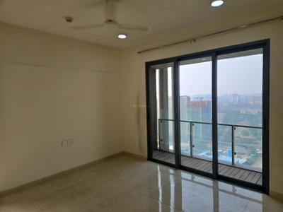 Bedroom Image of 1700 Sq.ft 3 BHK Apartment / Flat for sale in Lodha Dioro, Sion Mumbai for Rs. 54000000