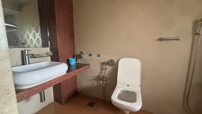 Image of 2730 Sq.ft 4 BHK Apartment / Flat for sale in Akshar Shreeji Heights, Seawoods, Navi Mumbai for Rs. 85000000