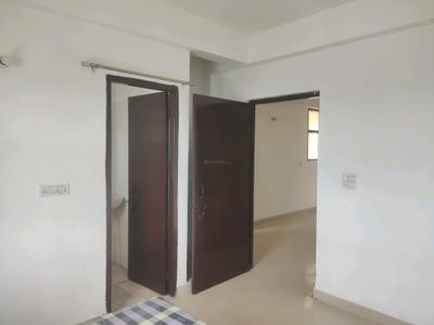 Bedroom Image of 1000 Sq.ft 3 BHK Apartment / Flat for sale in Adore Happy Homes Exclusive, Sector 86 Faridabad for Rs. 6000000