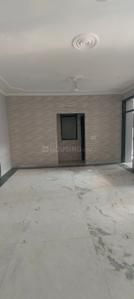 Hall Image of 7500 Sq.ft 12 BHK Independent House for sale in Sector 49 Noida for Rs. 62500000