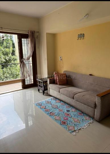 Yash Elina Karishma Chowk Bedroom 1