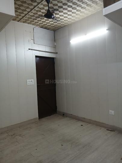 Ekta Apartments Bedroom 1