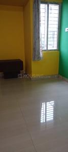 Hall Image of 1050 Sq.ft 3 BHK Apartment / Flat for sale in Sajjan Triveni Prantik, Thakurpukur Kolkata for Rs. 3500000