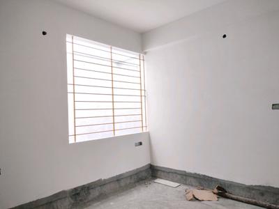 Bedroom Image of 1160 Sq.ft 2 BHK Apartment / Flat for sale in Sai Golden Horizon, Kengeri Bengaluru for Rs. 8932250