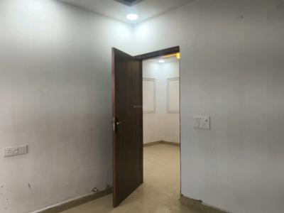 Bedroom Image of 1125 Sq.ft 2 BHK Apartment / Flat for sale in Aarambh Heights, Surajpur Greater Noida for Rs. 4850250