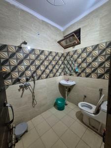 Bathroom Image of 6000 Sq.ft 4 BHK Independent House for sale in Sector 12 Gurgaon for Rs. 100000000