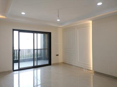 Living Room Image of 4500 Sq.ft 4 BHK Builder Floor for sale in Property Concept Luxury Builder Floor, Sector 85 Faridabad for Rs. 39000000