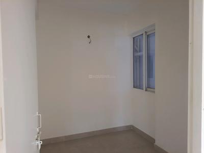 Bedroom Image of 740 Sq.ft 3 BHK Apartment / Flat for rent in Signature Global Golf Green by Signature Global, Sector 79 Gurgaon for Rs. 15000